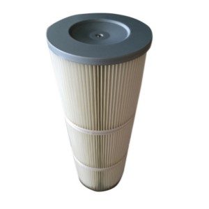 FILTER CARTRIDGES