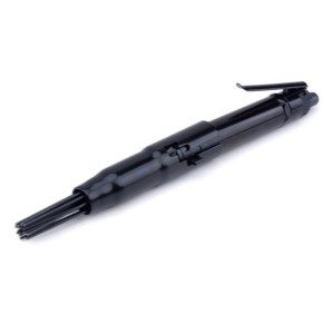 NEEDLE SCALER