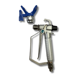 XTR-45 Airless Spray Gun