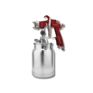K-200 - LVMP (RP) SPRAY GUN