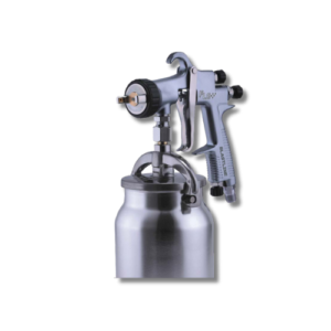 FLG-S - LVMP SPRAY GUN