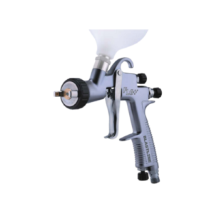 FLG-G - LVMP SPRAY GUN