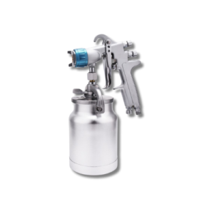 H-923 - HVLP SPRAY GUN